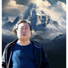 RECORDING OFTHE ONLINE SEMINAR<br/>"2st STAGE OF ASCENT OF ZHONG YUAN QIGONG" RECORDING OFTHE ONLINE SEMINAR<br/>"2st STAGE OF ASCENT OF ZHONG YUAN QIGONG"