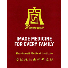 “Image Medicine for Every Family”